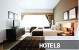 hotels